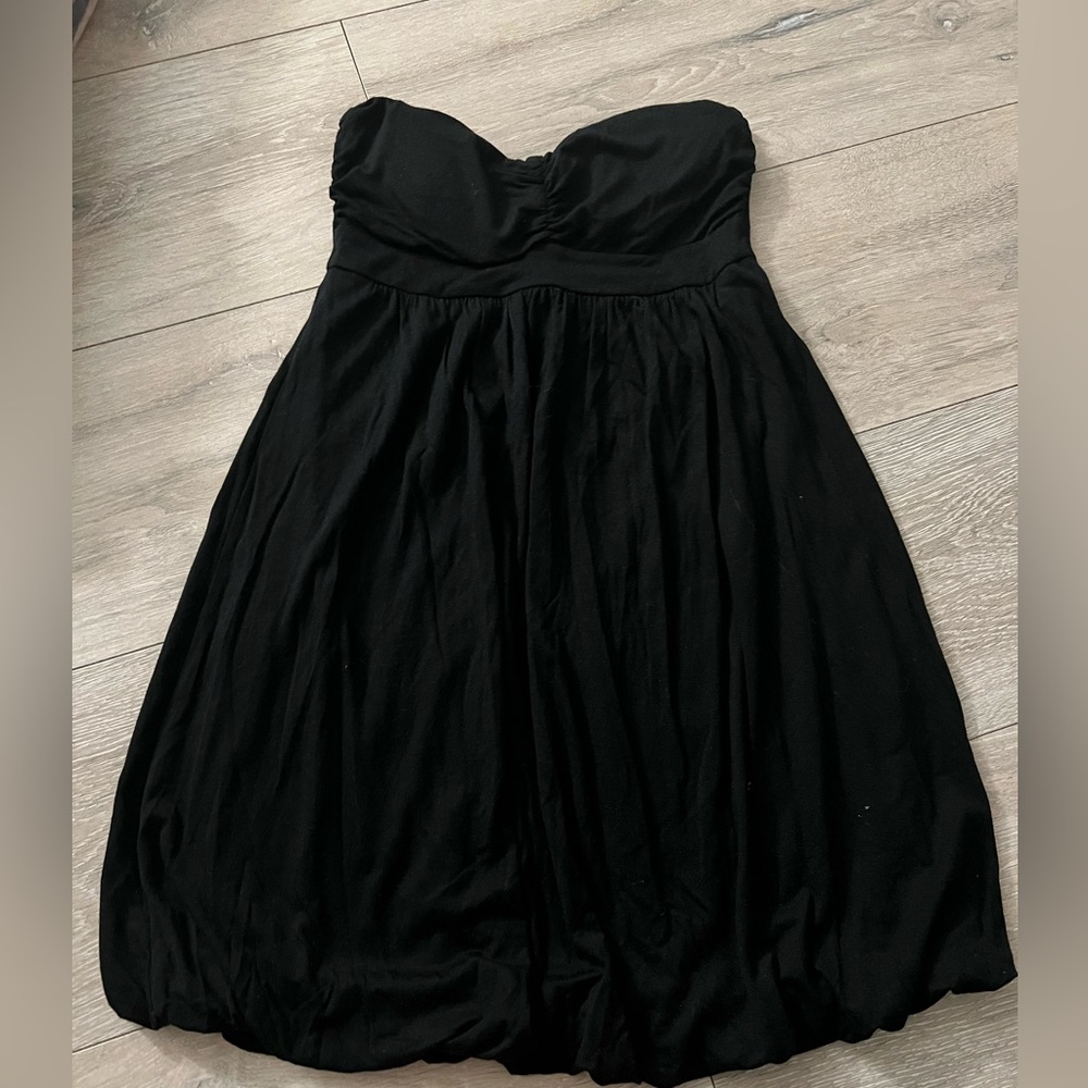 Forever21 Dress